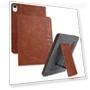 Leather Flip Case for iPad Air — Protective Cases, Smartwatch 2025