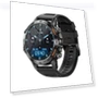 Men's Smart Watch with Bluetooth Calling — Smartwatches, ping Day