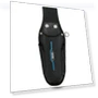 Pocket Smart Shutto Screwdriver Holder with Charging — Screwdrivers, Tokyo Bits