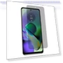 Privacy Screen Protector Tempered Glass Anti Peep Film Full Coverage — Screen Protectors, Smartwatch 2025