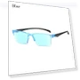 Reading Glasses with Autofocus and Blue Light Protection — Reading Glasses, Manjie