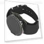 Round Development Board Watch — Wearable Accessories, Koogeelife