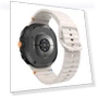 Silicone Band — Bands, Agood