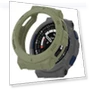 Silicone Case with Screen Protector — Smartwatch Protectors, MY-CASE