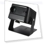 Smart Android Home Projector — Home Theater Projectors, Artudatech
