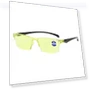 Smart Automatic Zoom Glasses — Blue Light Glasses, myshoe