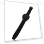 Smart Bluetooth Calling Watch — Wearable Accessories, Fishine