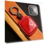 Smart Bluetooth Car Key Set — Navigation & GPS Accessories, Auto Parts Decorate