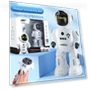 Smart Educational Robot Toy for Kids — Interactive Learning Devices, StrideBox