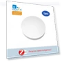 Smart Scene Switch Push Button — Smart Home Hubs & Controllers, Super Dream Home