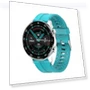 Smart Watch for Men and Women — Smartwatches, Tiktop2