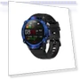 Smart Watch for Men — Smartwatches, Tiktop2