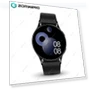 Smart Watch with Bluetooth Calls & NFC — Smartwatches, Tiktop2