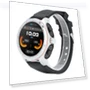 Smart Watch with Bluetooth Headphones — Wearable Accessories, TOMTOP JMS