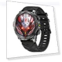 Smart Watch with Heart Rate Monitor — Smartwatches, SCIONE