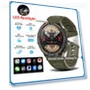 Smart Watch — Smartwatches, Best Electronics