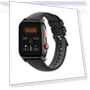 Smart Watch — Smartwatches, QTLLBT