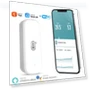 Thermohygrometer — Home Climate Control, Betterlife Household