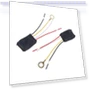 Touch Control Sensor Lamp Switch Dimmer — Light Dimmers, RubyHiso