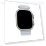 Ultra 9 Max Smartwatch — Smartwatches, Rainbuvvy
