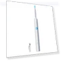 Visual Ear Cleaner Set with Camera — Syringes, Wrigleys
