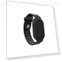 Waterproof Case with Bracelet Wriststrap — Wearable Accessories, MY-CASE