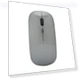 Wireless Mouse 2.4G — Mouse Pads, DIYelecs