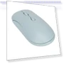 Wireless Mouse — Mouse Pads, DIYelecs