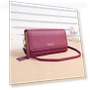 Women's Crossbody Bag with Touch Screen — Crossbody, CrossCart