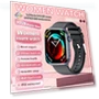 Women's Smart Watch with AI — Smartwatches, ElectronicsHome