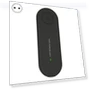 Air Purifier with Silent Design — HEPA Air Purifiers, Party&Festival Supplies