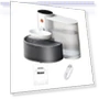 Automatic Pet Water Fountain — Fountains, I love My Pet