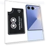 Camera Lens Protector Set — Digital Frame Protectors, Smartwatch 2025