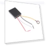 Dimming Control Module — Light Dimmers, Fulai