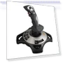 Flight Simulator Gamepad Controller Joystick — Flight Simulation Controllers, CAOW3