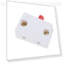 Furniture Light Switch for Cabinet — Dimmer Switches, Auto Home Solutions