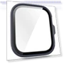 Hard PC Case Glass — Screen Protectors, MY-CASE