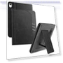 Leather Flip Case for iPad Mini (2021) — Keyboard Cases, Smartwatch 2025