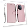 Wallet Case with RFID Blocking — Flip Cases, Smartwatch 2025