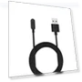 Magnetic Charging Cable — Smartwatch Charging Solutions, MY-CASE