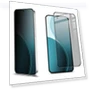 Privacy Screen Protector Anti Peep Tempered Glass Film — Screen Filters, IMAK