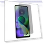 Privacy Screen Protector Tempered Glass Anti Peep Film Full Coverage Black — Screen Protectors, Smartwatch 2025
