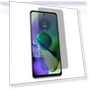 Privacy Screen Protector Tempered Glass Anti Peep Film — Screen Protectors, Smartwatch 2025