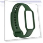 Replacement Strap for Redmi Smart Band 2 — Fitness Bands, MY-CASE