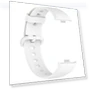 Replacement Strap for Smart Band — Smartwatch Straps, PrtVigo