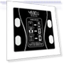 Smart Bluetooth Body Fat Scale — Weight Management Tools, Deals Supermarket