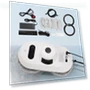 Smart Window Cleaning Robot — Smart Cleaning Robots, First choice