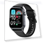 Smartwatch — Smartwatches, Senbono