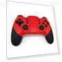 Bluetooth Wireless Gaming Controller — Game Controllers, CAOW4