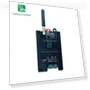 4G/GSM Gate Controller — Remote Controls, TOMTOP JMS